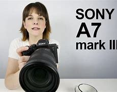 Image result for Sony a M3 Mice