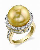 Image result for 14Mm Ring
