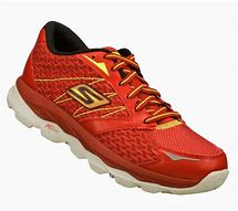 Image result for Kanaiymamoto Ultra Go Skechers