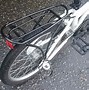 Image result for Carrera Folding Bike