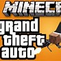 Image result for GTA SA Steve Minecraft