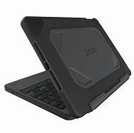 Image result for ipad air keyboards cases