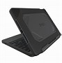 Image result for Apple Air iPad 2 Keyboard Case