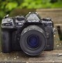 Image result for Top 5 Best Cameras for Photography