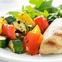 Image result for One Meal a Day Diet