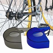 Image result for Chainring Protector