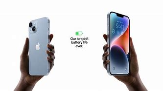 Image result for iPhone 14 mAh Battery