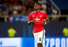 Image result for Pogba Manchester