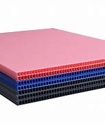 Image result for 4X8 Sheets Plastic Panels