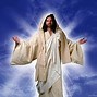 Image result for Ascension Jesus HD