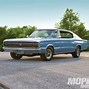 Image result for Dodge Charger B Body