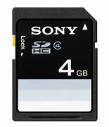 Image result for Sony SF20 0