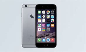 Image result for When Was iPhone 6 Released