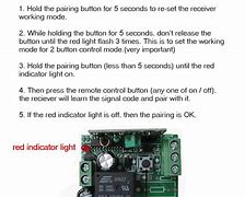 Image result for BDS Player LCD Screen Replacement 600 Mkii