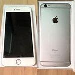 Image result for iPhone 6s Plus Rose Gold Images