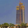 Image result for Tower Tallest Building in the World