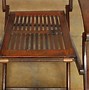 Image result for Steamer Deck Chair