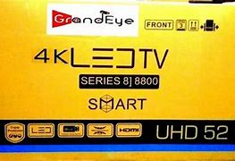 Image result for 52 Inch LED TV