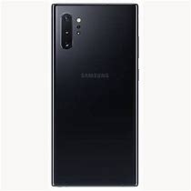 Image result for Galaxy Note 10 Plus