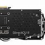 Image result for GTX 780 980 1080