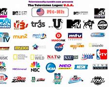 Image result for American TV Brands