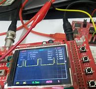 Image result for PWM Microcontroller