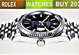 Image result for Upcoming Men's Watches for 2020