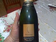 Image result for Chandon Chardonnay