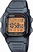 Image result for Casio Watch 3240