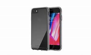 Image result for Purple iPhone SE Accessories
