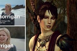 Image result for Dragon Age Memes