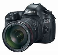 Image result for Canon 50 Megapixel Camera