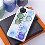 Image result for Paint iPhone Case