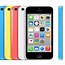 Image result for Apple iPhone 1 to X