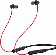 Image result for One Plus Bluetooth Range
