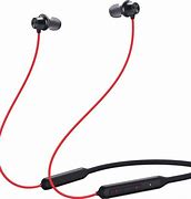 Image result for One Plus Wired Headphones