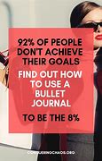 Image result for 30-Day Goal Quotes