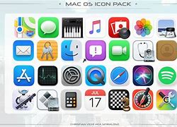 Image result for OS Icons Box