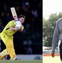 Image result for Australia National Cricket Team