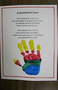 Image result for Grandparents Day Craft Ideas for Kids