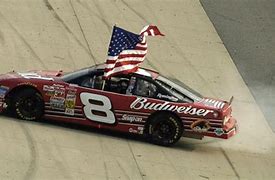 Image result for Dale Earnhardt Jr. Car