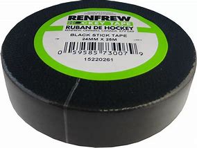 Image result for Hockey Stick Tape