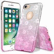 Image result for iPhone 7 Plus Pink Case