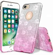 Image result for iPhone 7 Plus Cases Soft