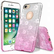 Image result for pink iphone 7 plus cases