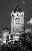 Image result for Zemun Serbia