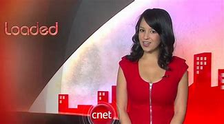 Image result for CNET Hot Items