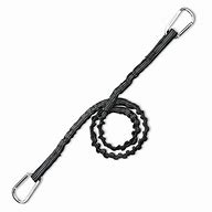 Image result for Double Hook Lanyard