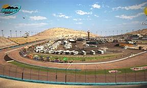 Image result for NASCAR Video Game