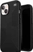 Image result for Case Speck iPhone 14 Plus Black